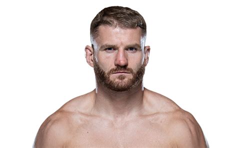 sherdog sports bar